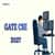GATE CSE 2026 - Admit Card (Out), Exam Date, Mock Test, Toppers, Cutoff Marks, Counselling